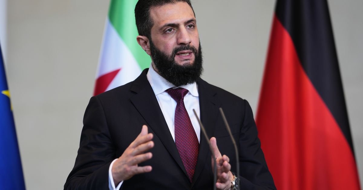 U Siriji formiran prvi parlament posle svrgavanja Bašara El Asada: Od ukupno 70 poslanika njih 15 su žene