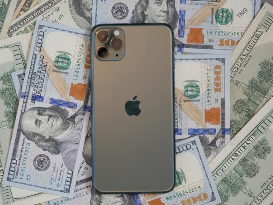 Isti iPhone, potpuno druga cena: Zašto je u Americi i do 1.000 dolara jeftiniji nego u ostatku sveta?