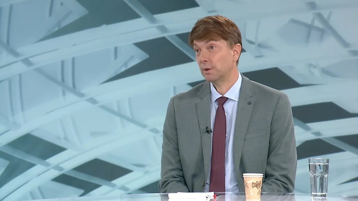 Jovanović (CLS): Iskorenjivanjem korupcije u Beogradu bi moglo da se uštedi 140 miliona evra godišnje