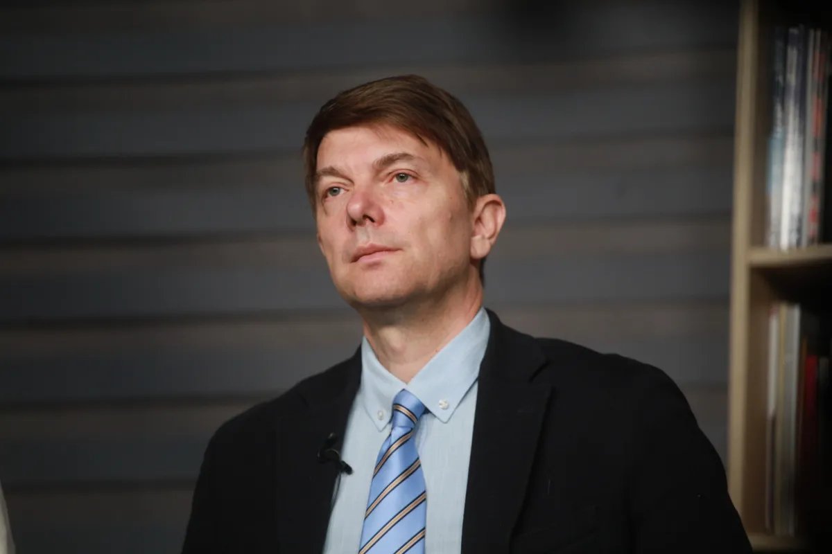 Jovanović (CLS): Iskorenjivanjem korupcije moglo bi da se uštedi 140 miliona evra godišnje u gradu