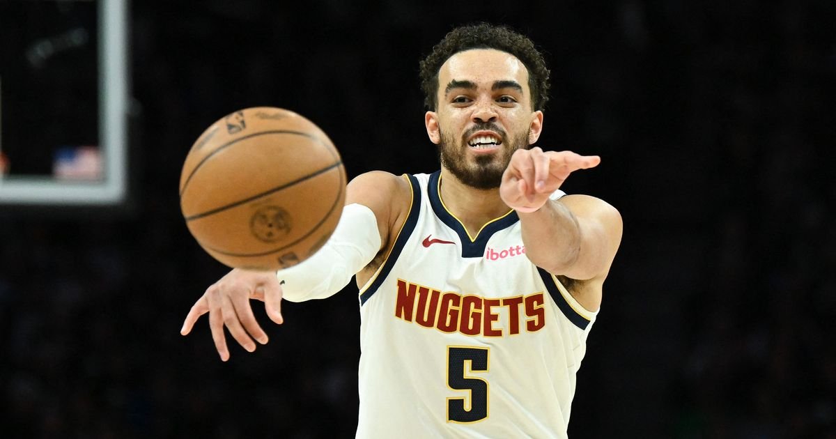 Denver povukao novi potez, Nikola Jokić ima sve manje razloga za zadovoljstvo