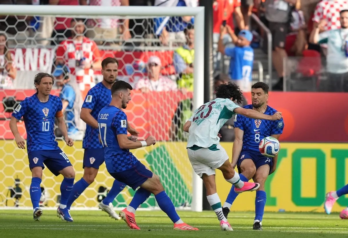 Kristijano Ronaldo "kratak", Porgugal ređa promašaje