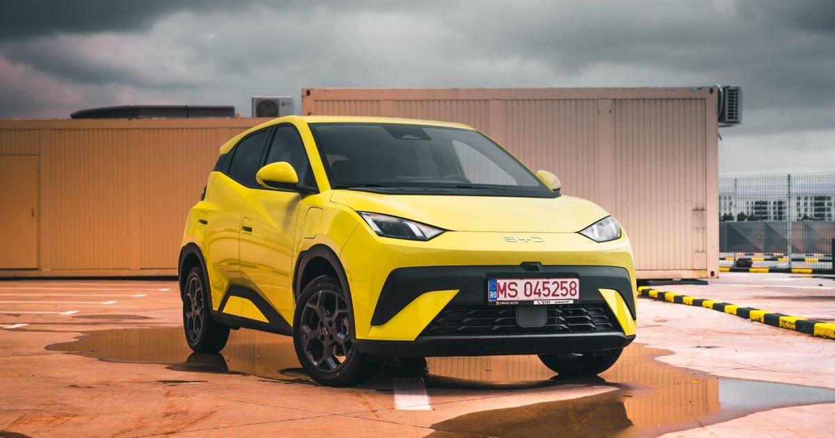 Kinezi pregazili konkurenciju u junu: Akcije proizvođača električnih automobila skočile u nebo