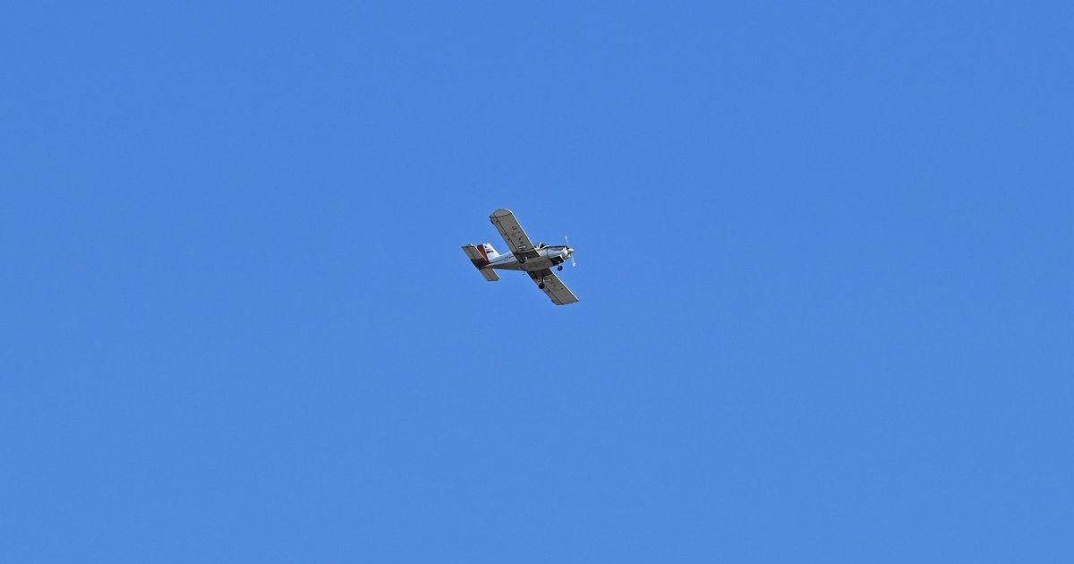 Ministarstvo odbrane: Intenzivna letačka obuka u protivoklopnoj helikopterskoj eskadrili u Kraljevu