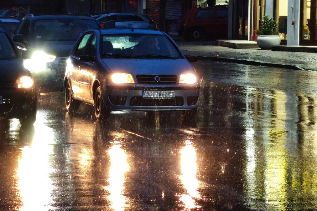Kreće prvi julski vikend, a sa njim i gužve: AMSS izdao važno upozorenje za sve koji planiraju putovanje