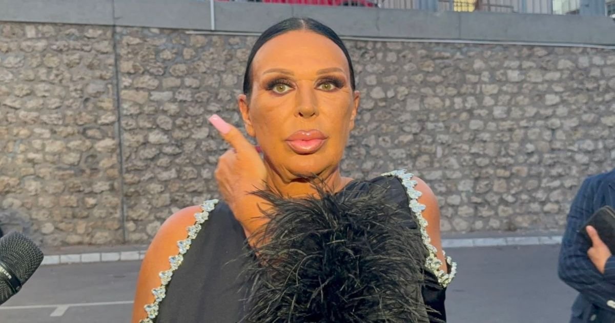"Meni to više ne treba" Marta Savić posle mnogo godina otkrila TAČAN razlog zašto se povukla: "Boli me što..."