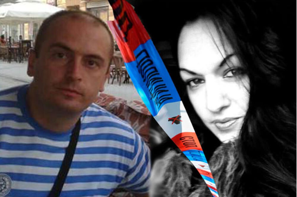 SINIŠA JE IZ KALAŠNJIKOVA UBIO 5 OSOBA, A 22 RANIO ZBOG BOLESNE LJUBOMORE: Srbija ostala NEMA posle krvavog pira!