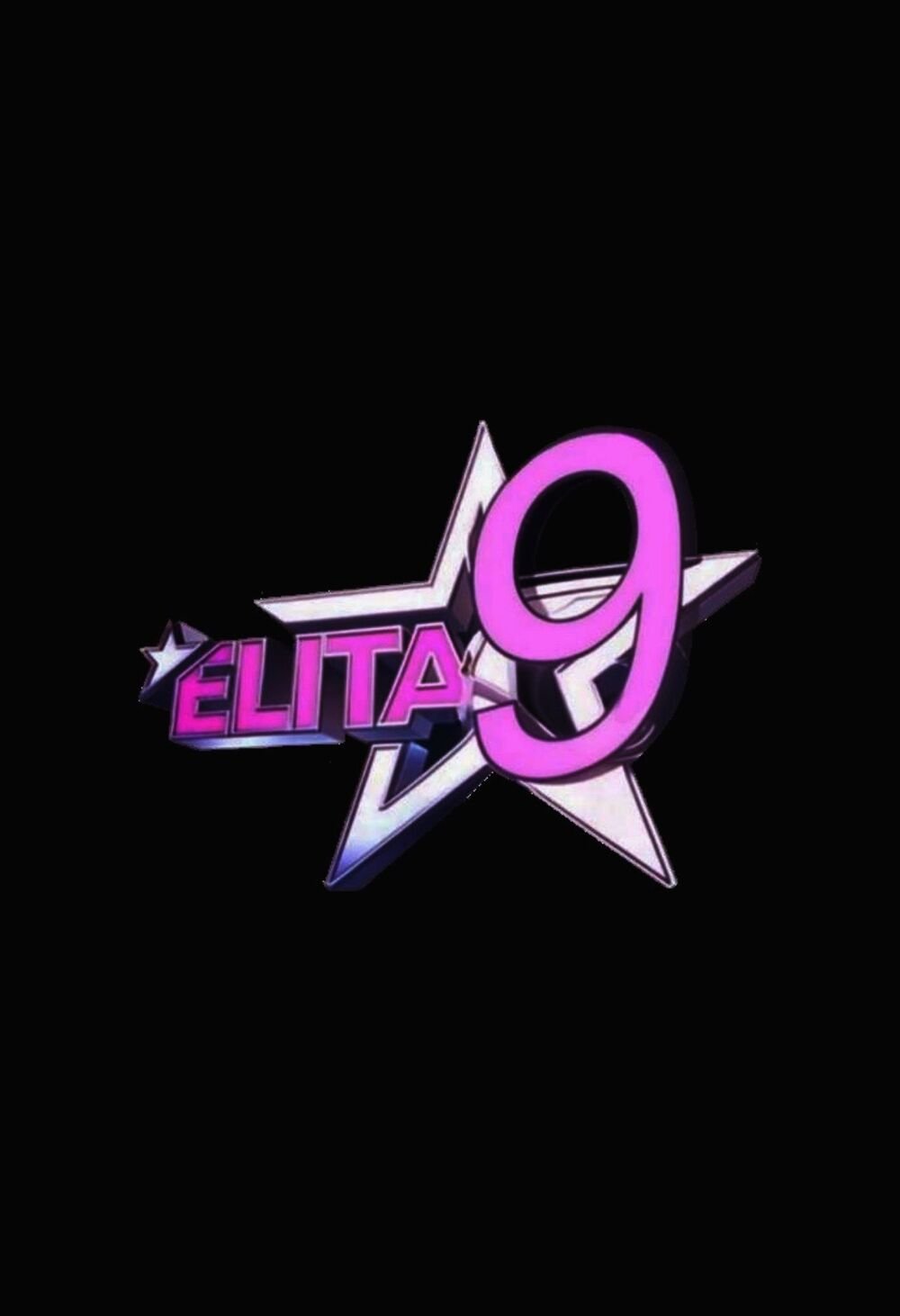 EVO KADA JE TAČNO FINALE "ELITE 9" Takmičari ni ne slute da je kraj, produkcija donela odluku - ONI NISU OBAVEŠTENI