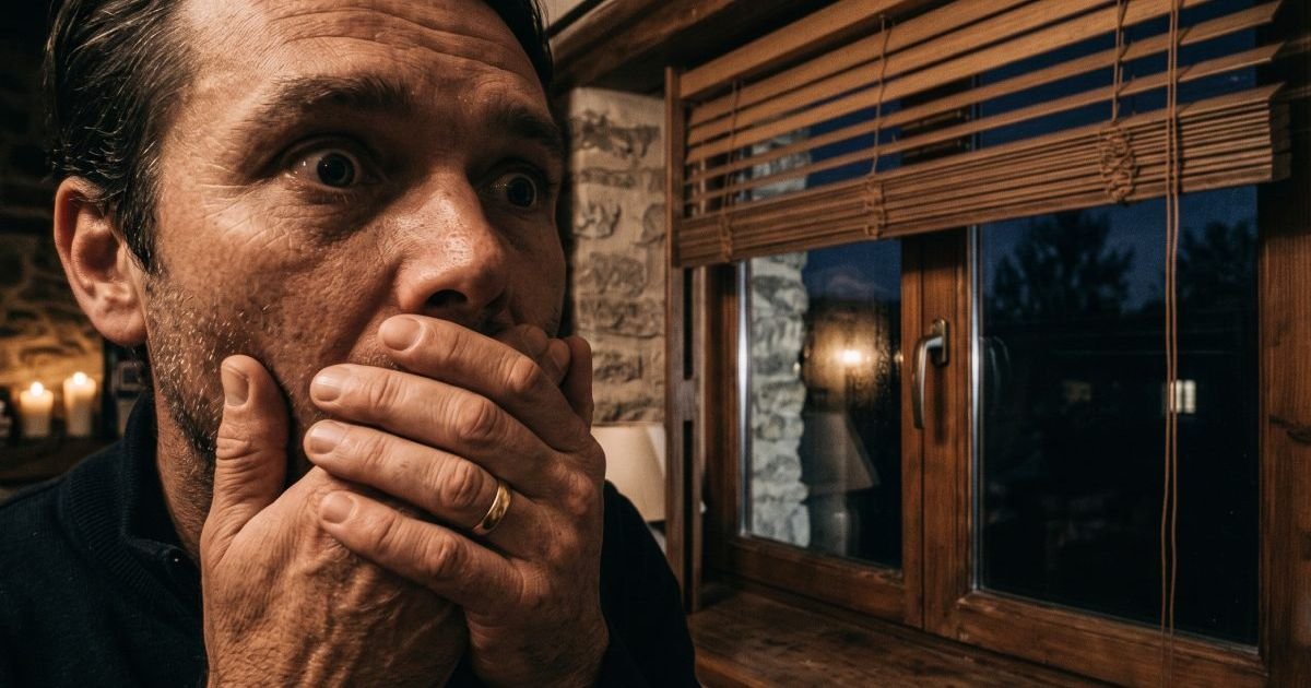 Vlasnike kuće u Ogulinu sačekao uznemirujući prizor: "Ima dva metra, a zavukla se pod roletnu"