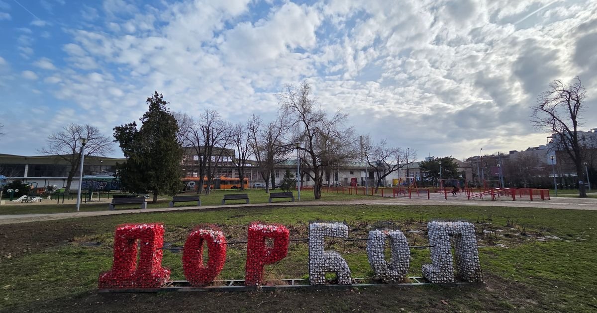 Oglas za mini stan na Dorćolu izazvao buru: 5.000 evra po kvadratu i pitanje vrednosti adrese