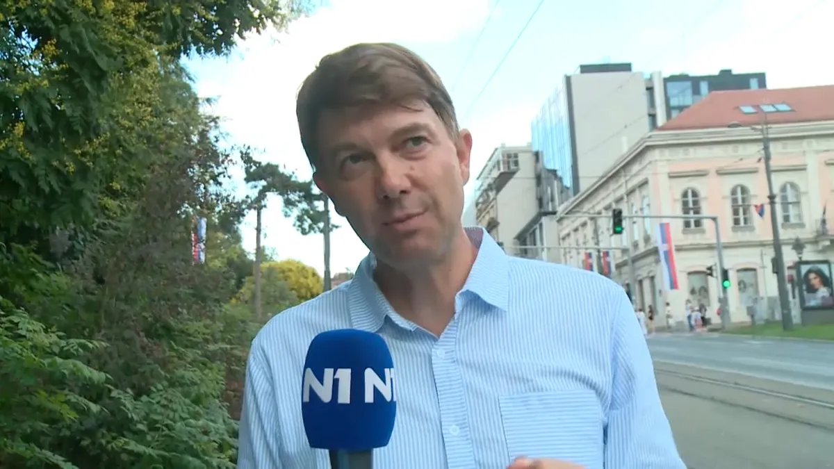 CLS: Bela knjiga o korupciji u Beogradu pregledana za tri dana više od 10.000 puta