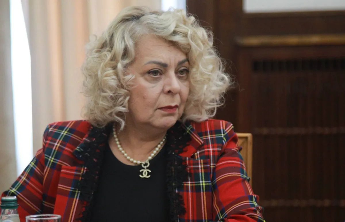 Otvoreno pismo zaposlenih u Wizz Airu Aleksandri Sofronijević