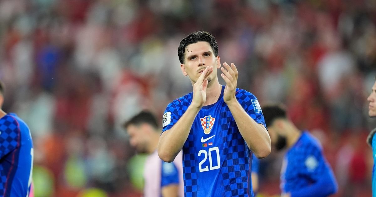 FIFA začepila usta Hrvatima o "krađi" na Mundijalu: Opravdano poništen gol, priložili su sve dokaze s utakmice