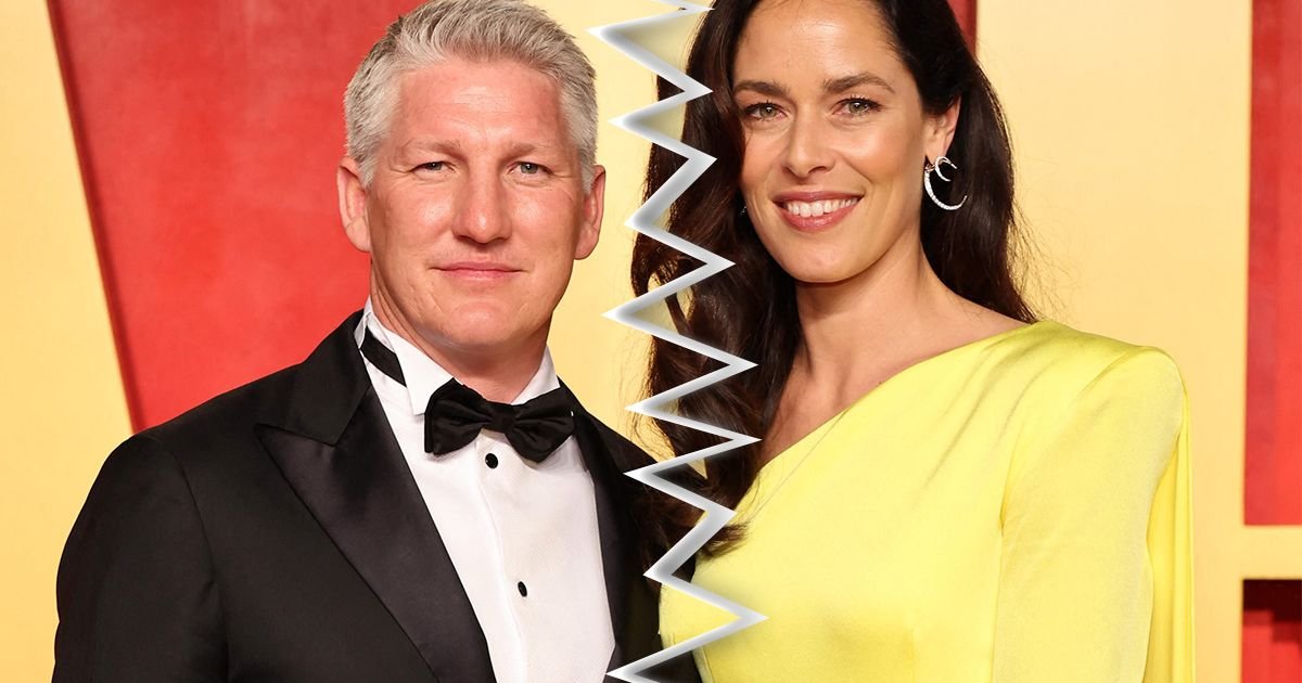 Bukti rat Ane Ivanović i Bastijana, ponovo se sude: Evo šta je u centru spora, ljubavnica iz Bugarske poludela