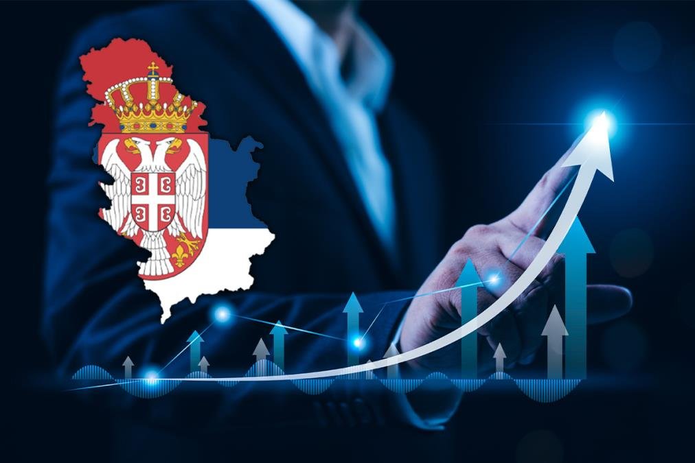 "REZULTATI KOJE IMA POLITIKA PREDSEDNIKA VUČIĆA SU ODRAZ VIŠEGODIŠNJEG RADA" Stručnjaci o investicijama i ekonomskom razvoju zemlje u "Pulsu Srbije vikend"