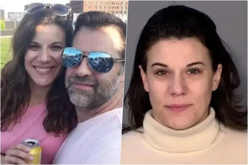 ŽENA SEKSUALNO ZLOSTAVLJALA DEČAKE NA ODMORU: Ono što je njen muž uradio nakon presude ostavilo je svet u čudu! (FOTO)