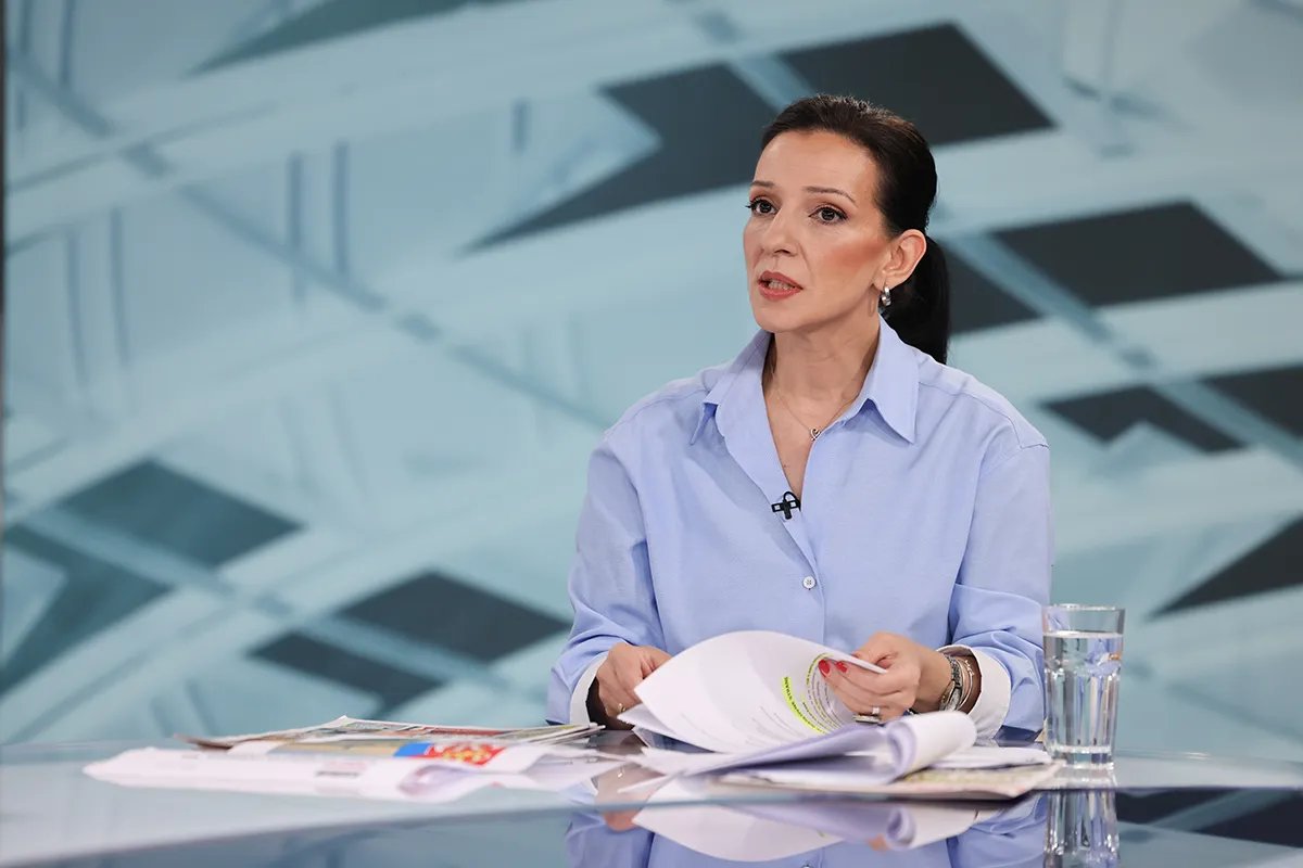 Tepić: Za petogodišnji zastoj u evropskim integracijama odgovorna je vlast, a ne opozicija