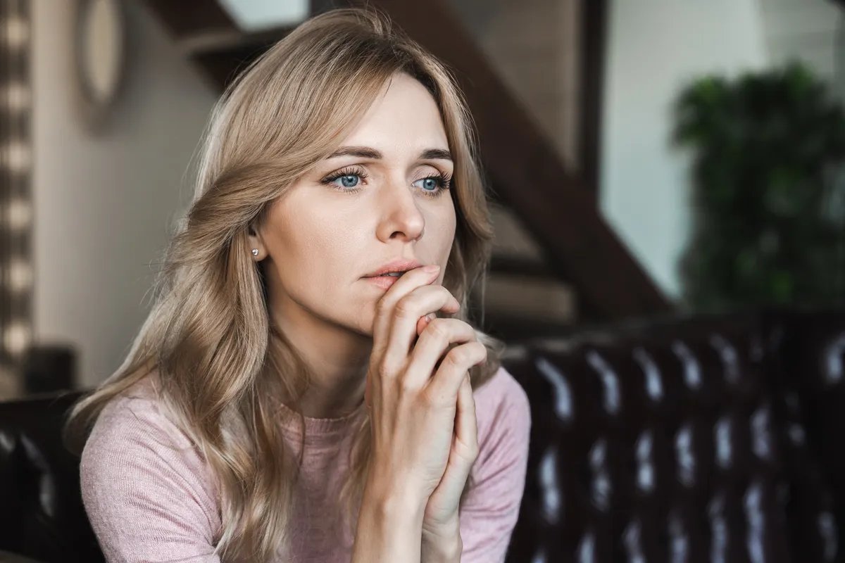 Previše razmišljate - navike koje mogu da pomognu da smanjite negativne misli