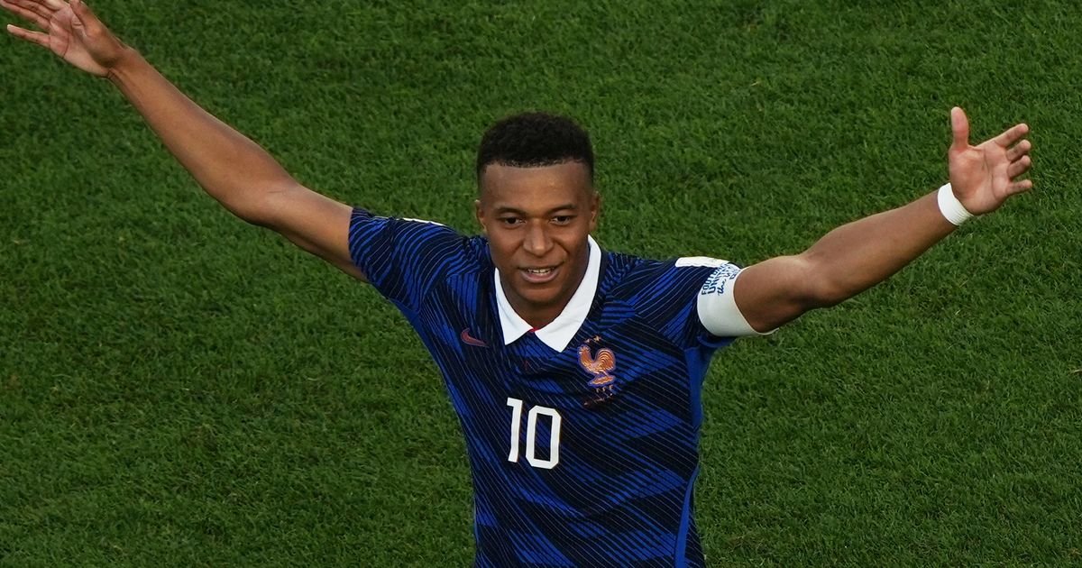 Najočajniji meč SP je gotov, Francuska po nezapamćenoj vrućini izbacila bunkeraše, imamo prvi par četvrtfinala