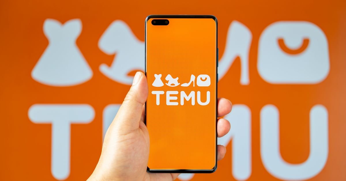 Temu ekstremno popularan u državi za koju se smatra da je raj na zemlji