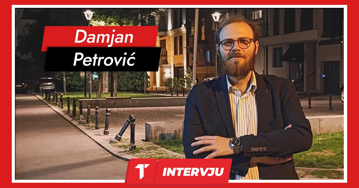 Srbi neće na odmor ispod par hiljada evra: Mreže pune fensi slika, ali sociolog otkriva MRAČNU POZADINU