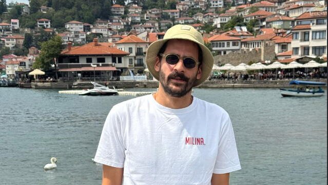"Imam tri sestre i kažem im - Šta će ti slika u kupaćem" Crnogorski glumac o golišavim devojkama na mrežama: "Danas je sve kultura i neukus"