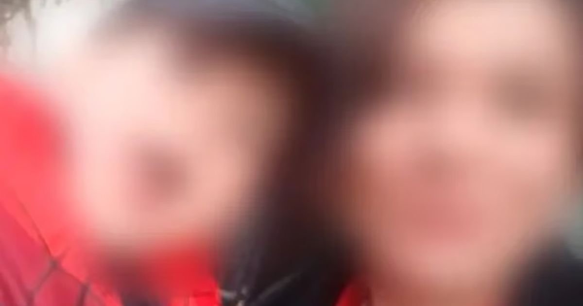 Majka (32) optužena za ubistvo svog sina (4) : Da li je u pitanju kanibalizam?