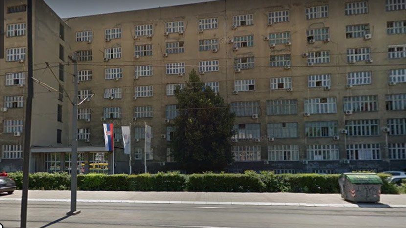 Republički geodetski zavod pokreće rubriku "Građanin pita, RGZ odgovara"