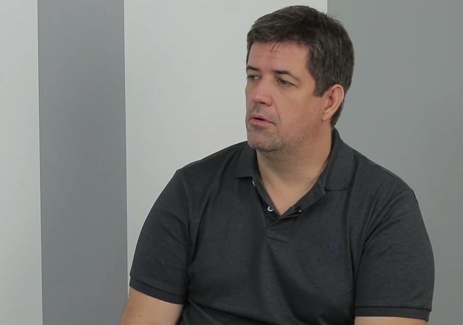 "BLOKADERI BI STRANCE PITALI I GDE SMEJU DA ŠALJU DELEGACIJE" Blamantne izjave SSP naišle na oštro negodovanje: Za razliku od njih Vučić vodi NEZAVISNU POLITIKU
