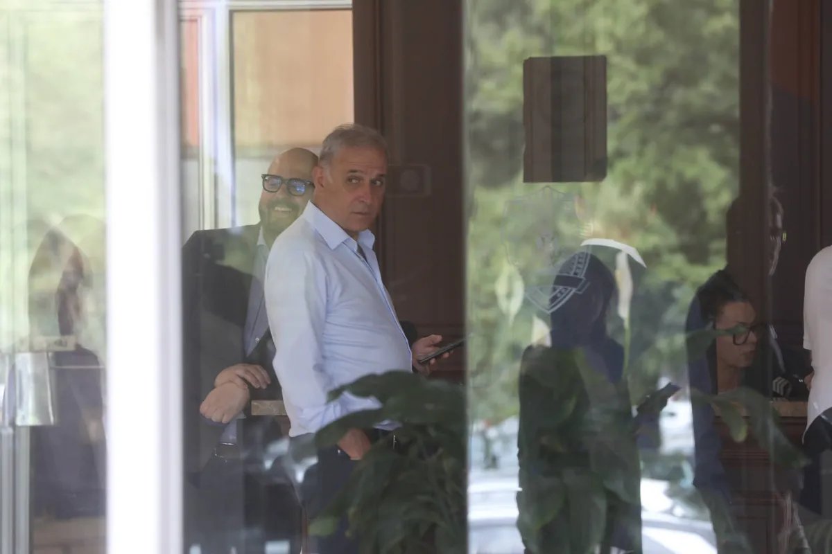 Piše Ivan Milićević: Objava (ne)istinitog sadržaja