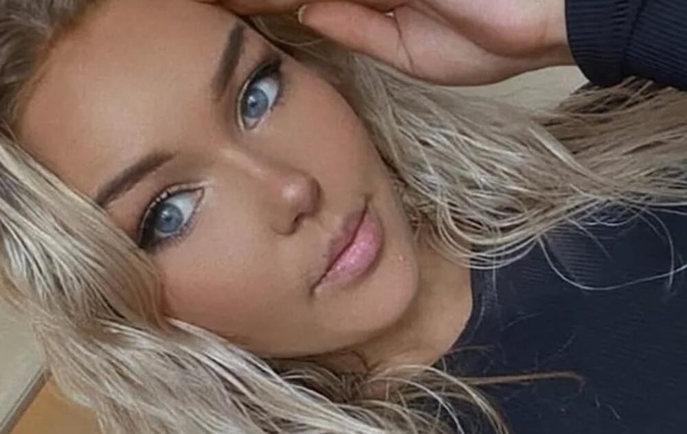 Misterija smrti lepe Gabrijele, PRONAĐENA SA MODRICAMA NA LICU! Ni patolog ni toksikolog OVO NISU MOGLI DA UTVRDE