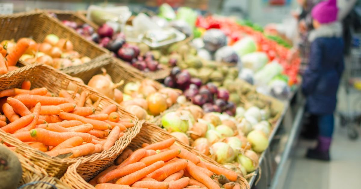 Počelo vađenje mlade šargarepe, proizvođači zadovoljni: Ovo je cena po kilogramu
