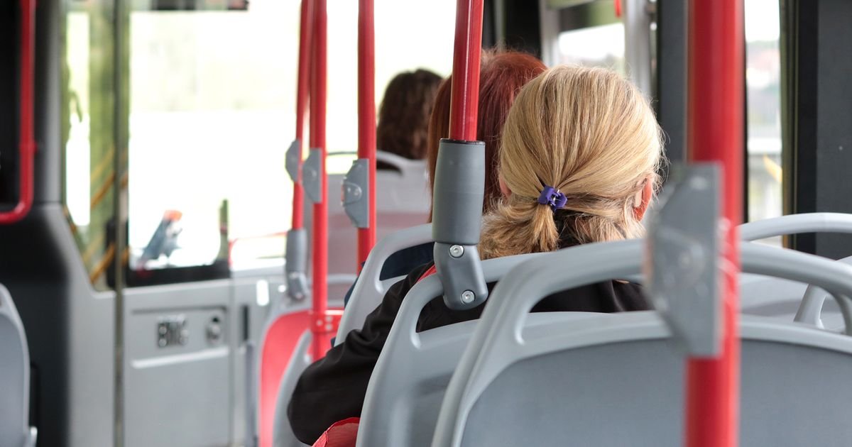 Radovi u Barajevu menjaju trase lokalnih autobusa