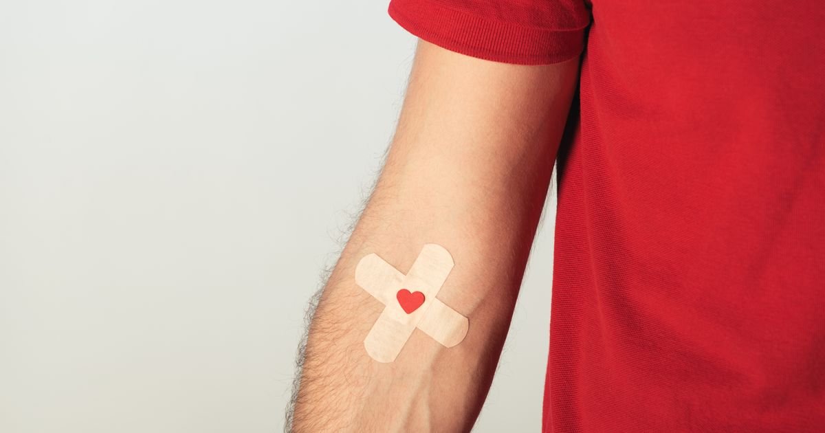 Ekipe Zavoda za transfuziju krvi Srbije dežuraju u Smederevu i Požarevcu