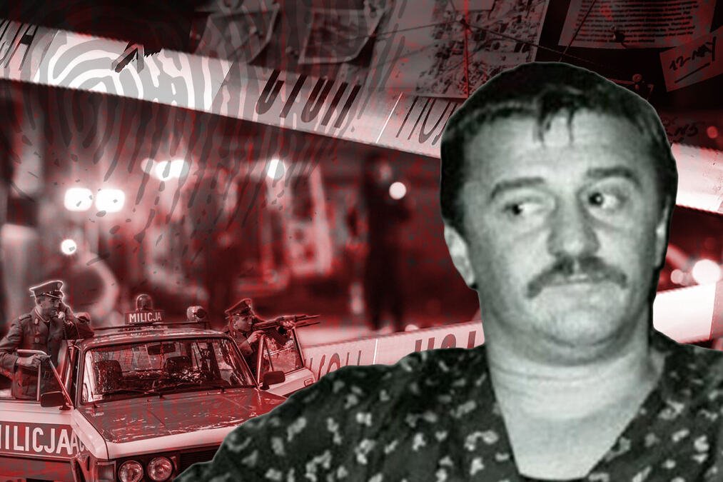 POSLEDNJI INTERVJU DAO JE ČOVEKU ZA KOG JE MISLIO DA JE DOŠAO DA GA UBIJE: Ašanin pre likvidacije otkrio mračne tajne i ispričao kako je Arkan pokorio podzemlje