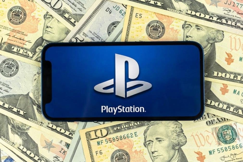 Gejming kakav smo poznavali nestaje: Sony planira ukidanje fizičkih diskova do 2028. godine!