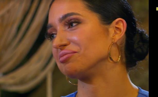 KO JE UHAPŠENA LAURA PRGOMET? Oseća se kao Kim Kardašijan, jednom izjavom pokorila TikTok, a viđena sa ovim učesnikom Elite (FOTO)