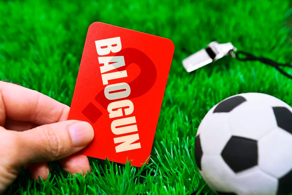 Belgijanci otkrili nove detalje skandala - taman kad smo pomislili da FIFA ne može niže da padne, potrude se da nas demantuju