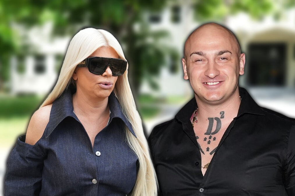 DESINGERICA ODLAZI IZ "PINKOVIH ZVEZDA", A DARA BI KOD KARLEUŠE! Otkrivamo sve detalje novih sezona popularnih muzičkih takmičenja - Ovome se niko nije nadao