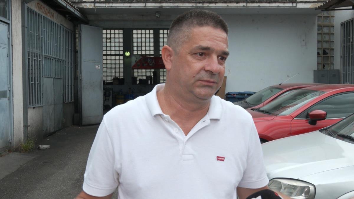 Automehaničar Đorđe Šljukić objasnio zašto se automobili zapale "sami od sebe": Evo gde je greška većine vozača