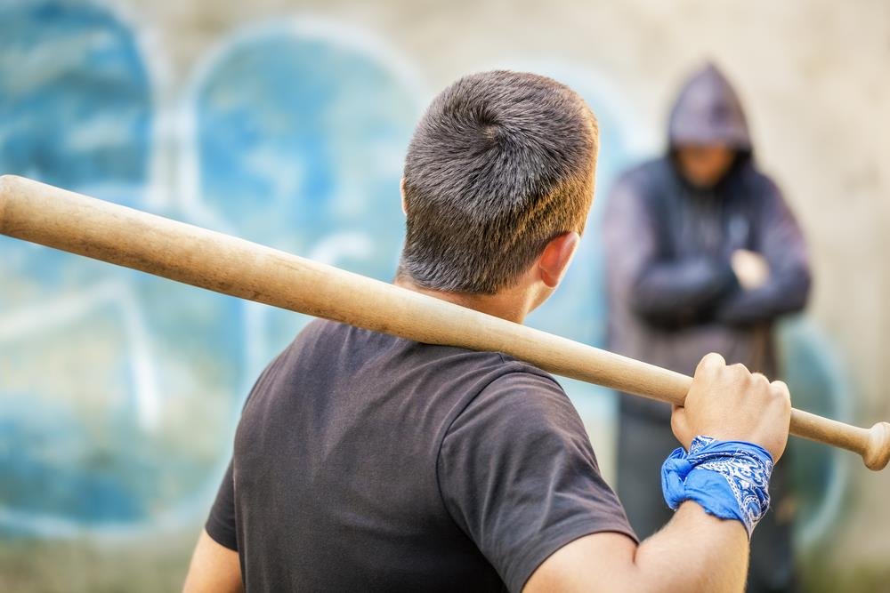 "NIJEDAN IZVRŠILAC KRIVIČNOG DELA NE POSTAJE PRESTUPNIK PREKO NOĆI!" Ljubišić o maloletničkom kriminalu: "Česta je zabluda da deca nisu odgovorna"