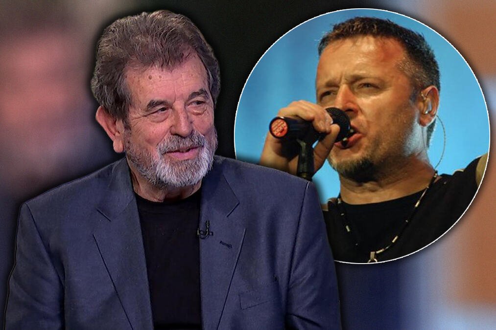 ZAŠTO TOMPSON JOŠ NIJE SASLUŠAN O MASAKRU SEDMORO SRBA 1995. KOD KNINA? Štrbac: Tužilaštvo ignoriše nalog Ustavnog suda, neće da "uznemiravaju" Tompsona!