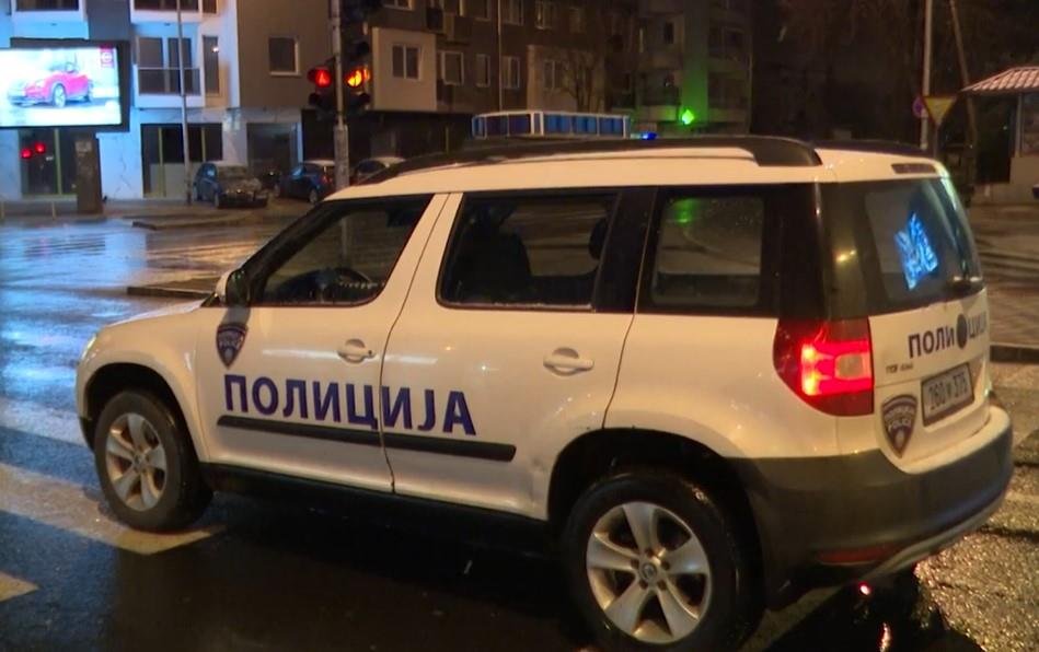 OSUMNJIČEN (25) ZA ČETIRI UBISTVA I DVA POKUŠAJA UBISTVA: Suđenje počinje u četvrtak u Kumanovu
