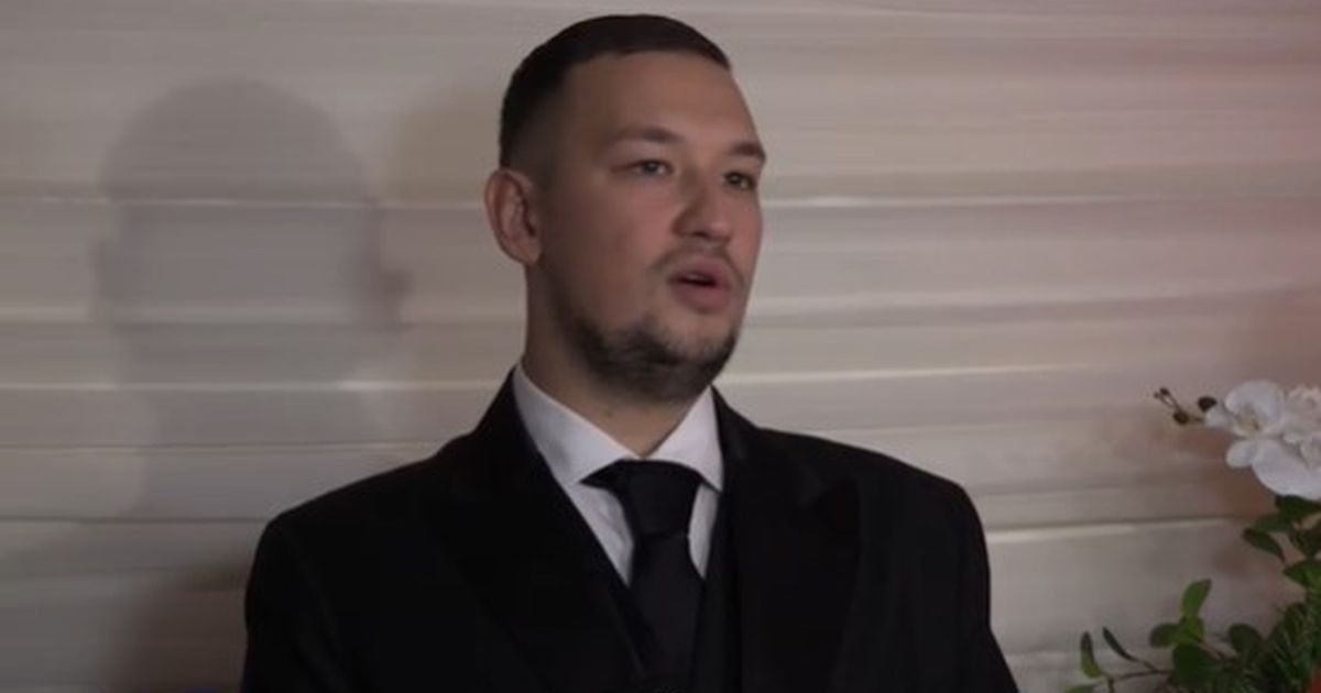 Naš pevač otkrio zašto ne dozvoljava ženi da mu dira telefon: "Imam 15.000 slika i svašta nešto"