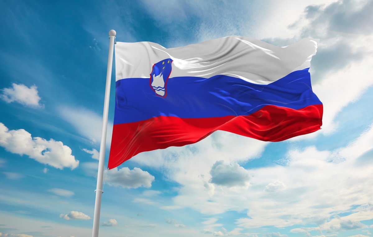 Slovenija jedina država NATO saveza koja u odbranu ulaže manje od dva odsto BDP-a