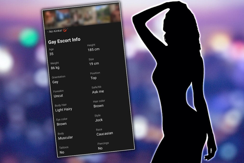 BRAT POZNATE UČESNICE RIJALITIJA SE PROSTITUIŠE U INOSTRANSTVU! Fotografije osvanule na sajtu za odrasle, zna se tarifa, ovo su detalji
