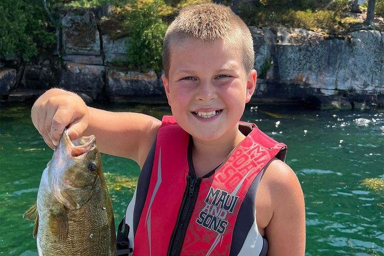 ALIGATOR NAPAO DEČAKA (11)! Otac ga istrgao iz usta zveri, ali ono što su lekari morali da urade zauvek će promeniti život mališanu!