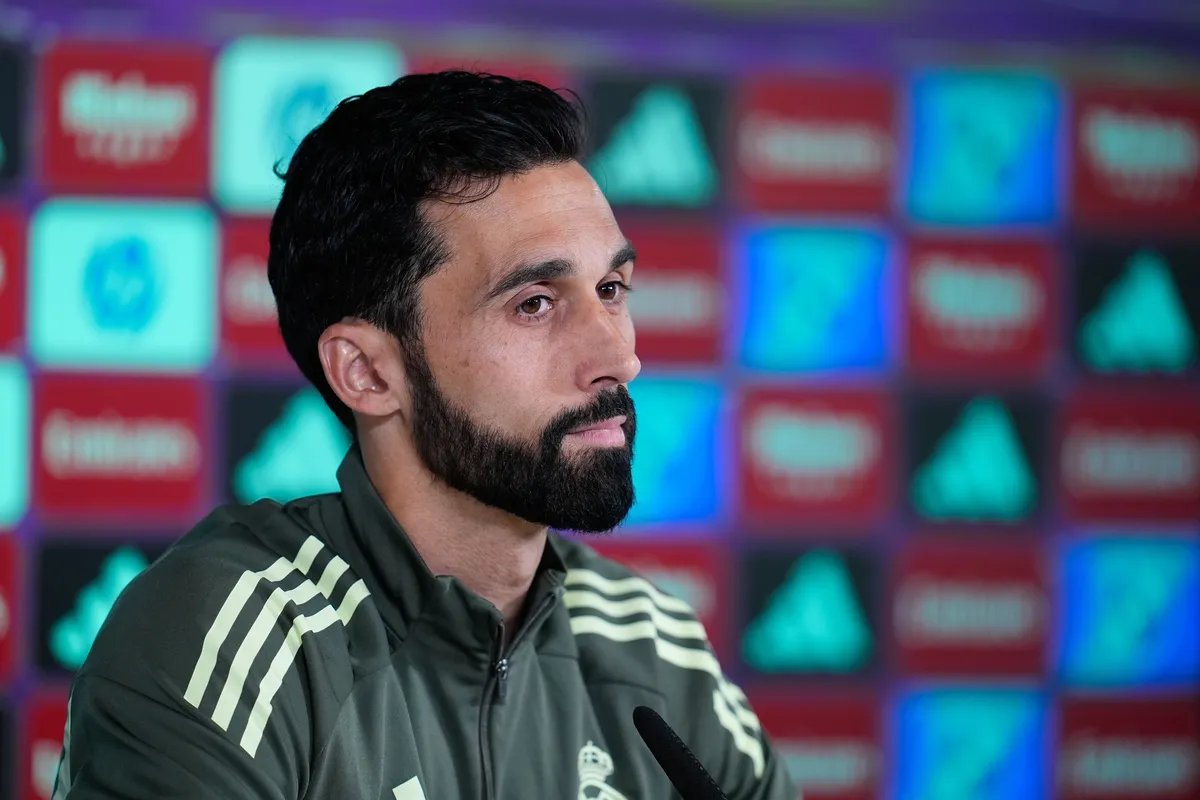 Bivši trener Real Madrida preuzeo klub u Premijer ligi