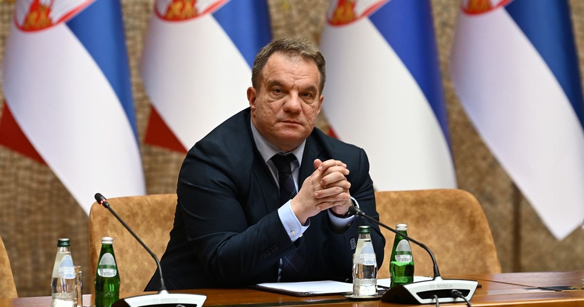 Stanković: Prijemni ispiti u srednjim školama i na fakultetima prošli regularno