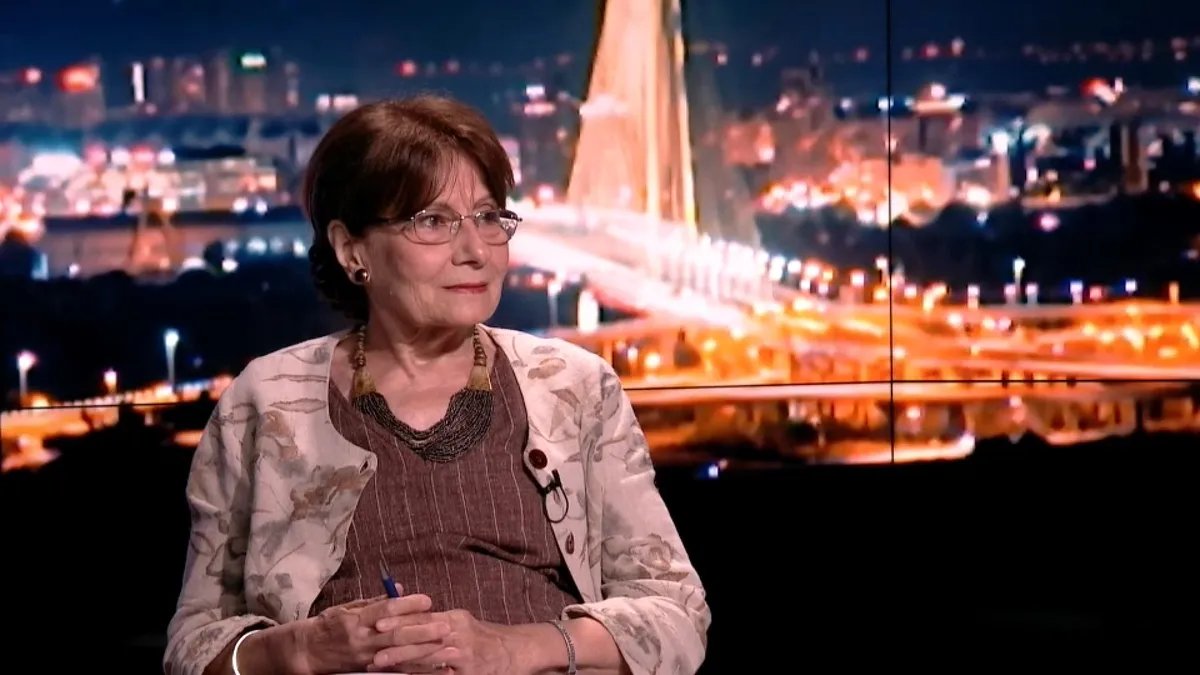 Minić: U EP dominira stav da nema političke volje da se napreduje u procesu evropskih integracija